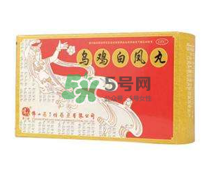 男人能吃烏雞白鳳丸嗎？烏雞白鳳丸男人能吃嗎？