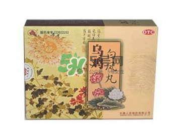 男人能吃烏雞白鳳丸嗎？烏雞白鳳丸男人能吃嗎？