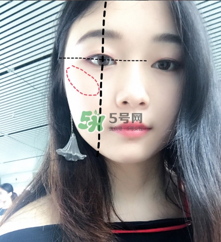 腮紅在什么時候用 腮紅在哪個步驟用 腮紅在什么時候用 腮紅在哪個步驟用