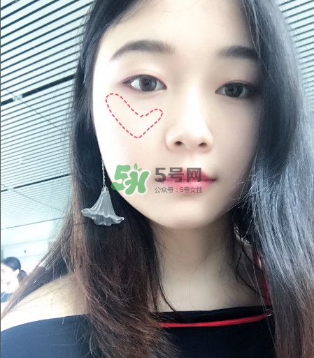 腮紅在什么時候用 腮紅在哪個步驟用 腮紅在什么時候用 腮紅在哪個步驟用