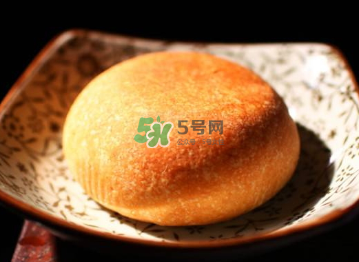 云腿月餅好吃嗎？云腿月餅?zāi)膫€(gè)牌子好吃？