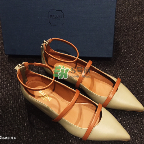 malone souliers是什么牌子_哪個(gè)國(guó)家的_什么檔次？
