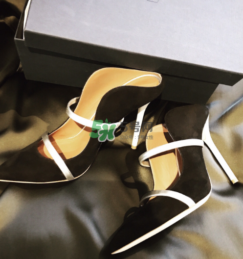 malone souliers是什么牌子_哪個(gè)國(guó)家的_什么檔次？