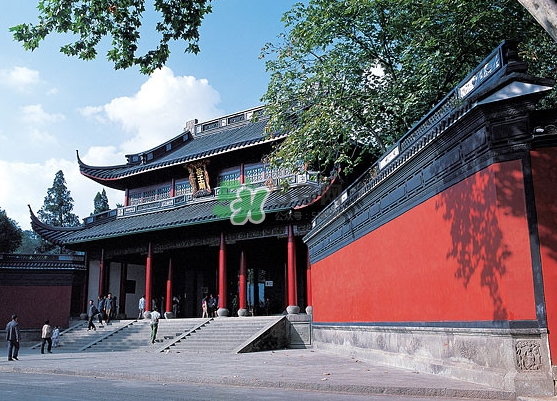 十月份去杭州穿什么？10月份去杭州穿衣搭配