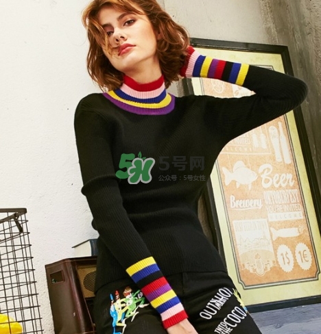 十月份去杭州穿什么？10月份去杭州穿衣搭配