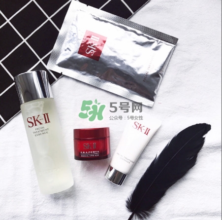 運(yùn)動(dòng)后如何護(hù)膚 運(yùn)動(dòng)后怎么護(hù)膚 運(yùn)動(dòng)后如何護(hù)膚 運(yùn)動(dòng)后怎么護(hù)膚