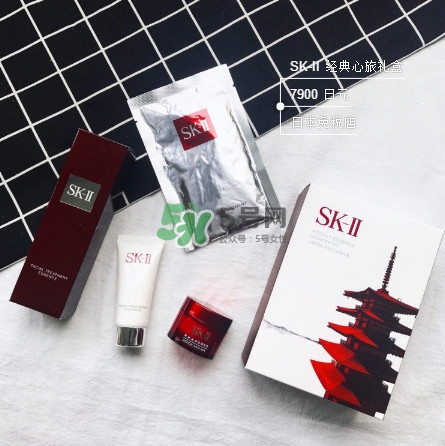 運(yùn)動(dòng)后如何護(hù)膚 運(yùn)動(dòng)后怎么護(hù)膚 運(yùn)動(dòng)后如何護(hù)膚 運(yùn)動(dòng)后怎么護(hù)膚