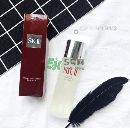 運(yùn)動(dòng)后如何護(hù)膚 運(yùn)動(dòng)后怎么護(hù)膚 運(yùn)動(dòng)后如何護(hù)膚 運(yùn)動(dòng)后怎么護(hù)膚