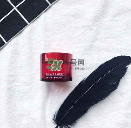 運(yùn)動(dòng)后如何護(hù)膚 運(yùn)動(dòng)后怎么護(hù)膚 運(yùn)動(dòng)后如何護(hù)膚 運(yùn)動(dòng)后怎么護(hù)膚