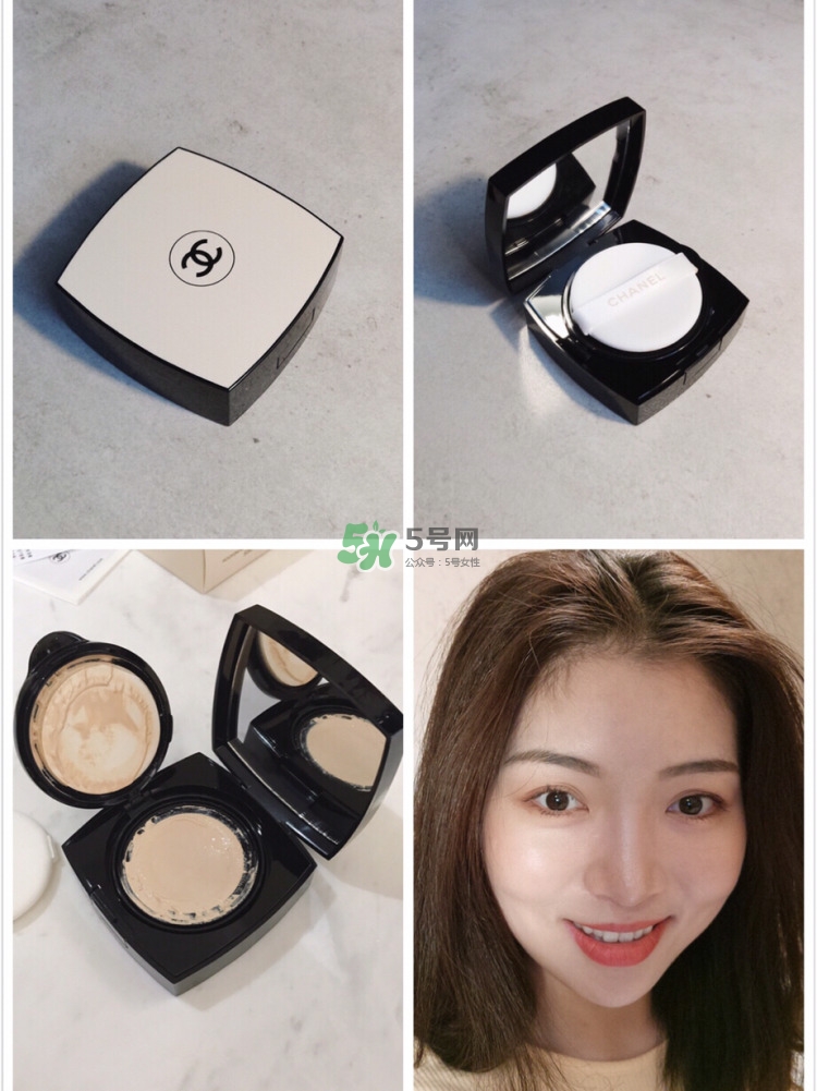 阿瑪尼紅氣墊和香奈兒氣墊哪個好_有什么區(qū)別 阿瑪尼紅氣墊和香奈兒氣墊哪個好_有什么區(qū)別