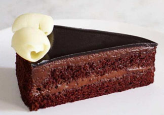 lady m蛋糕多少錢？lady m蛋糕多少錢一個？