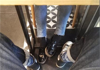 huf襪子多少錢？huf襪子什么價位？