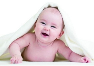 巨大兒是怎么形成的？巨大兒的危害