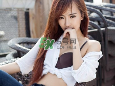 處女臉是什么樣子的？處女臉部有什么特征？