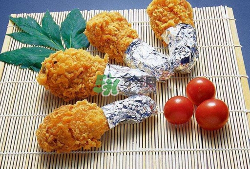 錫箔紙哪里有賣？錫箔紙哪里可以買到