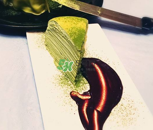 lady m為什么這么火？lady m為什么這么貴？