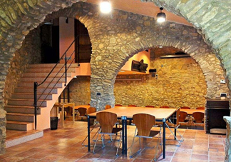 6孔窯洞是什么意思？6孔窯洞大概是多少資產(chǎn)？