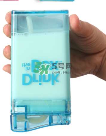 drink in the box杯子好用嗎？drink in the box杯子方便嗎？
