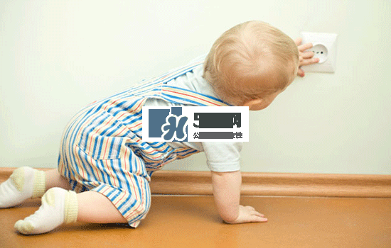 巨大兒長大后會正常嗎？巨大兒的寶寶有什么要注意的嗎