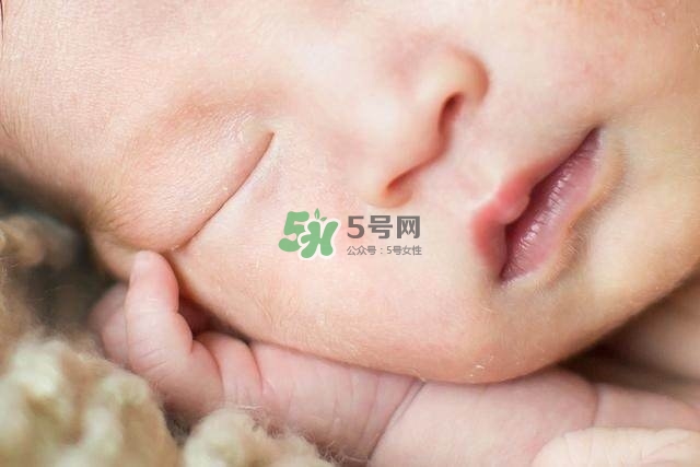 巨大兒的智商有問題嗎？巨大兒怎么喂養(yǎng)？