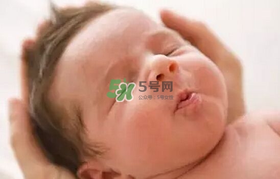 巨大兒能順產(chǎn)嗎？順產(chǎn)8斤巨大兒有多痛？