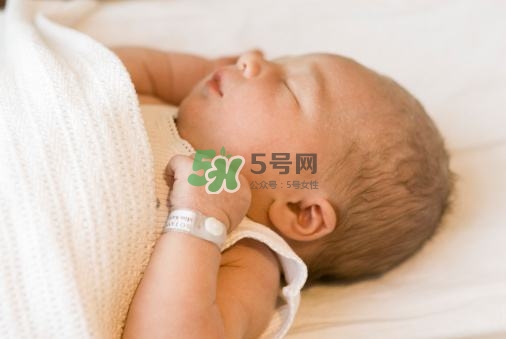 巨大兒能順產(chǎn)嗎？順產(chǎn)8斤巨大兒有多痛？