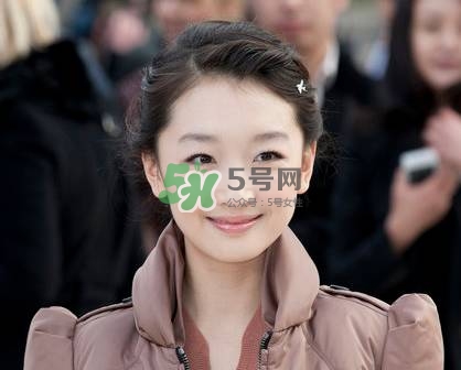 處女臉是什么樣子的？處女臉部有什么特征？