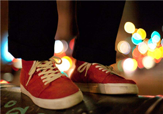 huf是什么牌子？huf是什么檔次？