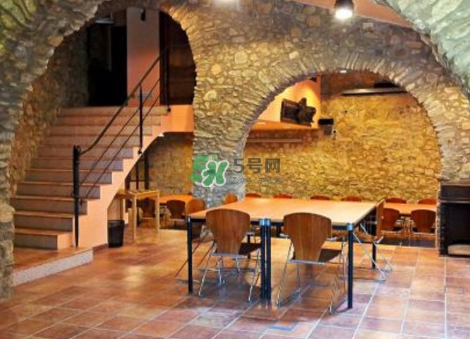 6孔窯洞是什么意思？6孔窯洞大概是多少資產(chǎn)？