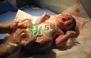 順產(chǎn)有多疼？順產(chǎn)的疼痛可以忍受嗎？