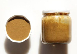 芝麻醬有保質(zhì)期嗎？芝麻醬保質(zhì)期有多長(zhǎng)時(shí)間？