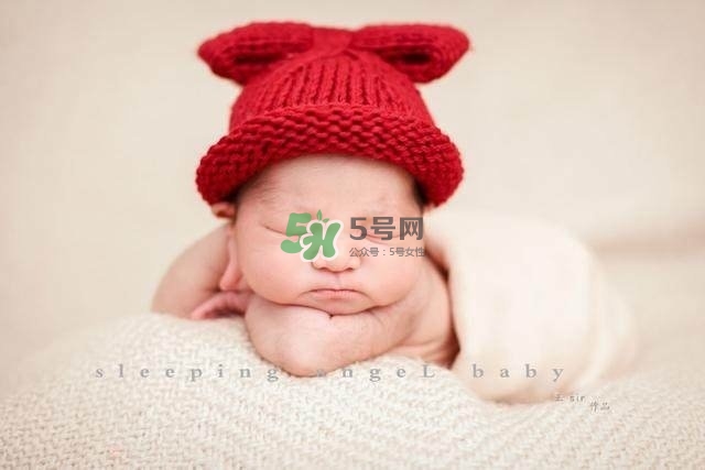 巨大兒的智商有問題嗎？巨大兒怎么喂養(yǎng)？