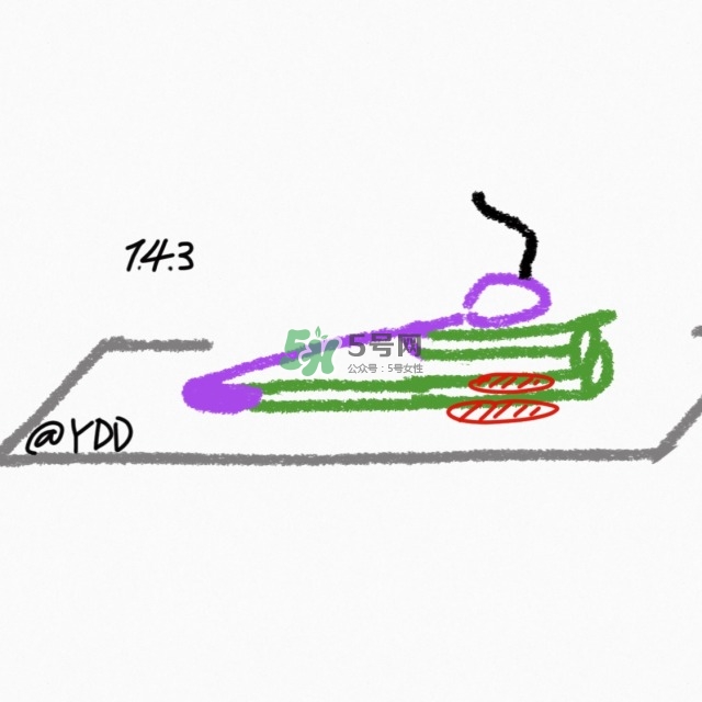 腿臀及胸臂拉伸運(yùn)動(dòng)圖解 腿臀及胸臂拉伸運(yùn)動(dòng)圖解