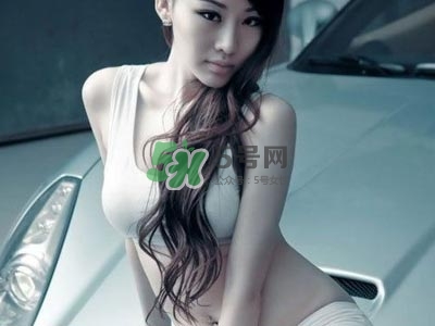 處女臉是什么樣子的？處女臉部有什么特征？