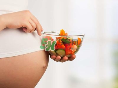 巨大兒能順產(chǎn)嗎？順產(chǎn)8斤巨大兒有多痛？