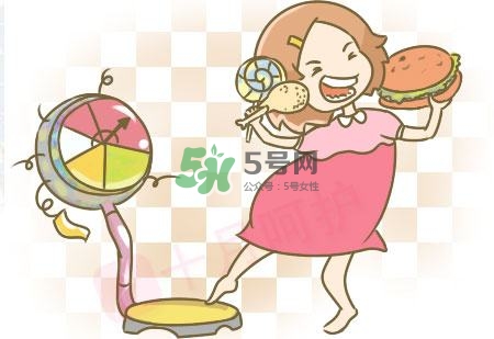 巨大兒能順產(chǎn)嗎？順產(chǎn)8斤巨大兒有多痛？