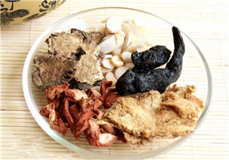 男人能喝四物湯嗎？四物湯男人能不能喝？