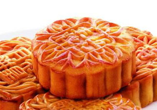 廣式月餅為什么硬？月餅皮發(fā)硬怎么辦？