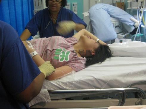 順產(chǎn)有多疼？順產(chǎn)的疼痛可以忍受嗎？