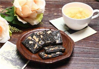 男人能吃阿膠嗎？男人能喝復(fù)方阿膠漿嗎？