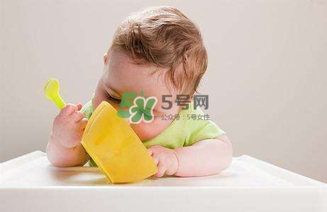 教育孩子，從放手開始