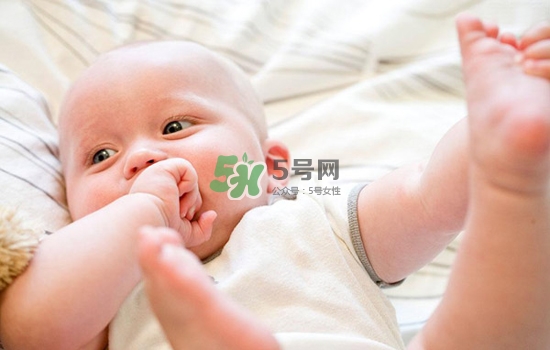 巨大兒長大后會正常嗎？巨大兒的寶寶有什么要注意的嗎