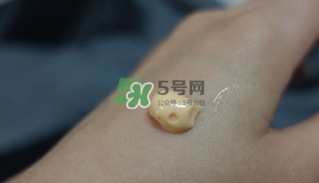 dermalogica多維面膜怎么樣？德美樂嘉多維面膜多少錢