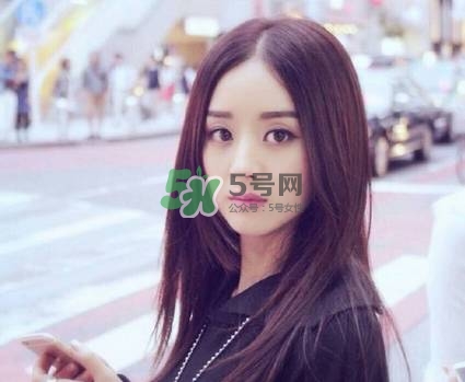 處女臉是什么樣子的？處女臉部有什么特征？