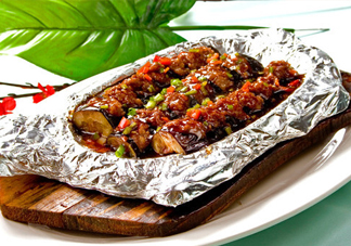 錫紙可以放烤箱嗎？錫紙可以直接放電磁爐上嗎