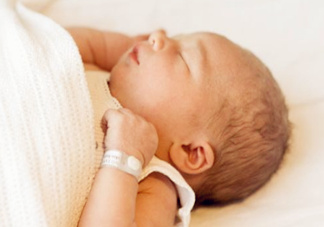 巨大兒能順產(chǎn)嗎？順產(chǎn)8斤巨大兒有多痛？