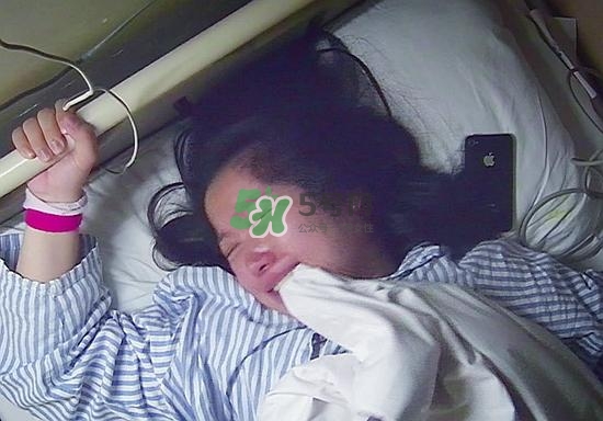 順產(chǎn)有多疼？順產(chǎn)的疼痛可以忍受嗎？