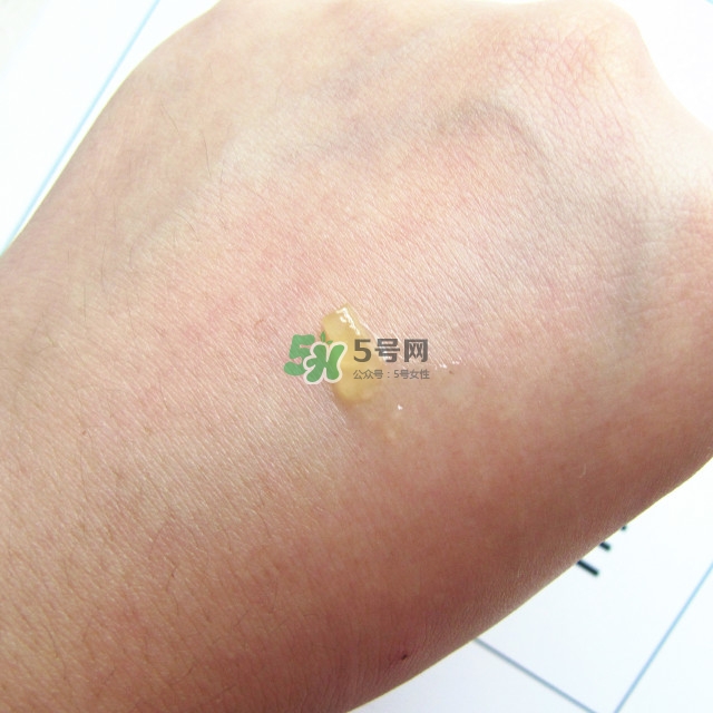 潤唇膏哪個(gè)牌子好 你想要的都在這里