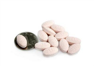 男人能吃葉酸嗎？男性備孕需要吃葉酸嗎？