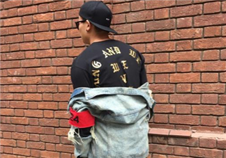 huf帽子多少錢？huf帽子什么價位？